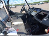 Honda Sxs1000 M5 1HFVE0445J4200215 снимка