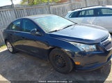 Chevrolet Cruze Limited Lt 1G1PE5SB8G7126287 photo