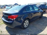 Chevrolet Cruze Limited Lt 1G1PE5SB8G7126287 photo