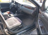 Chevrolet Impala Ls 2G1WA5E30C1284934 снимка