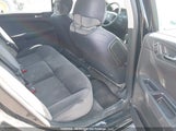 Chevrolet Impala Ls 2G1WA5E30C1284934 снимка