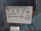 Chevrolet Impala Ls 2G1WA5E30C1284934 снимка