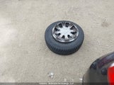 Toyota Corolla S/Le 2T1BU4EE6BC695778 снимка