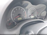 Toyota Corolla S/Le 2T1BU4EE6BC695778 fotografie