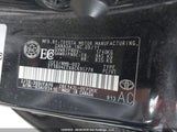 Toyota Corolla S/Le 2T1BU4EE6BC695778 снимка