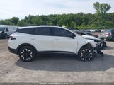 Kia Sportage Lx KNDPUCDF7R7246325 снимка
