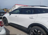 Kia Sportage Lx KNDPUCDF7R7246325 снимка