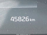 Kia Sportage Lx KNDPUCDF7R7246325 снимка