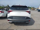 Kia Sportage Lx KNDPUCDF7R7246325 снимка