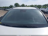 Kia Sportage Lx KNDPUCDF7R7246325 снимка