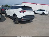 Kia Sportage Lx KNDPUCDF7R7246325 снимка