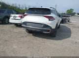Kia Sportage Lx KNDPUCDF7R7246325 снимка