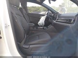 Kia Sportage Lx KNDPUCDF7R7246325 снимка