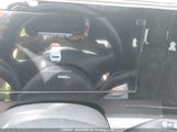 Kia Sportage Lx KNDPUCDF7R7246325 снимка
