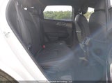 Kia Sportage Lx KNDPUCDF7R7246325 снимка
