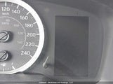 Toyota Corolla Le 5YFBPRBE4LP142430 снимка