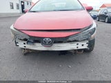 Toyota Corolla Le 5YFBPRBE4LP142430 снимка