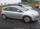 Ford Focus Se 1FADP3K29DL159896 снимка