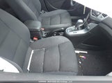 Chevrolet Cruze Lt Turbo 1G1PF5SC6C7379995 photo