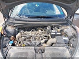 Hyundai Veloster KMHTC6AD2GU290376 photo