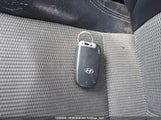 Hyundai Veloster KMHTC6AD2GU290376 снимка