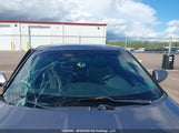 Hyundai Veloster KMHTC6AD2GU290376 снимка