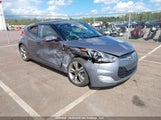 Hyundai Veloster KMHTC6AD2GU290376 снимка