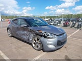 Hyundai Veloster KMHTC6AD2GU290376 снимка