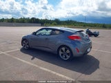 Hyundai Veloster KMHTC6AD2GU290376 снимка