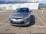 Hyundai Veloster KMHTC6AD2GU290376 fotografie