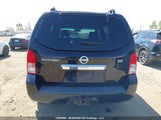 Nissan Pathfinder Se 5N1AR18B19C616173 снимка