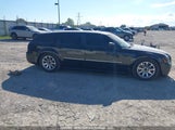 Dodge Magnum R/T 2D8GV57207H841585 снимка