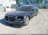 Dodge Magnum R/T 2D8GV57207H841585 снимка