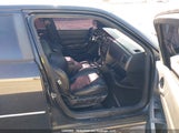 Dodge Magnum R/T 2D8GV57207H841585 снимка