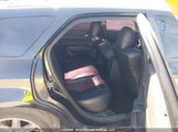 Dodge Magnum R/T 2D8GV57207H841585 снимка
