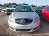 Buick Verano 1G4P15SK0H4102941 снимка