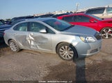Buick Verano 1G4P15SK0H4102941 снимка