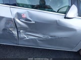 Buick Verano 1G4P15SK0H4102941 снимка