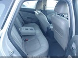Buick Verano 1G4P15SK0H4102941 снимка