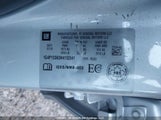 Buick Verano 1G4P15SK0H4102941 снимка