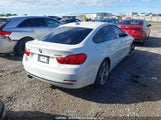 BMW 428 Xi Gran Coupe WBA4A7C58FD413104 снимка