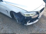 BMW 428 Xi Gran Coupe WBA4A7C58FD413104 снимка