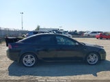 Acura Tl 19UUA66297A801445 снимка