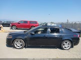 Acura Tl 19UUA66297A801445 снимка