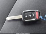 Honda Civic Lx 2HGFC2F58KH005141 снимка