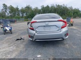 Honda Civic Lx 2HGFC2F58KH005141 снимка