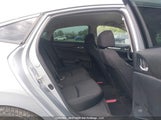 Honda Civic Lx 2HGFC2F58KH005141 снимка