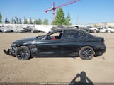 BMW 340 340I xDrive WBA8B7C53GK368410 снимка