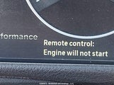 BMW 340 340I xDrive WBA8B7C53GK368410 снимка
