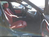 BMW 340 340I xDrive WBA8B7C53GK368410 снимка